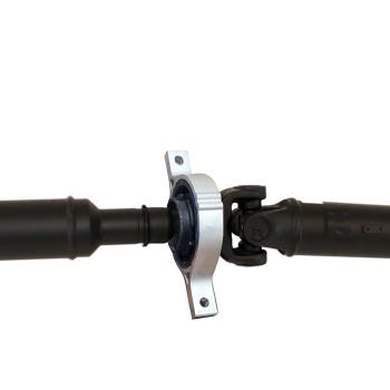 Dorman 986954 Drive Shaft product image 4 of 4