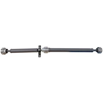 Dorman 986955 Drive Shaft product image 1 of 4