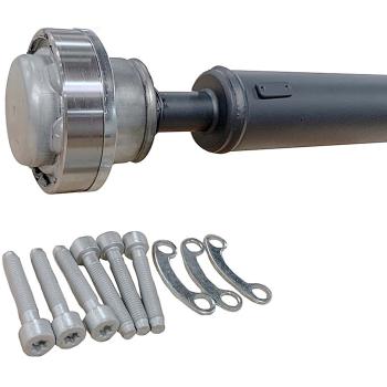 Dorman 986955 Drive Shaft product image 2 of 4