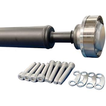 Dorman 986955 Drive Shaft product image 3 of 4