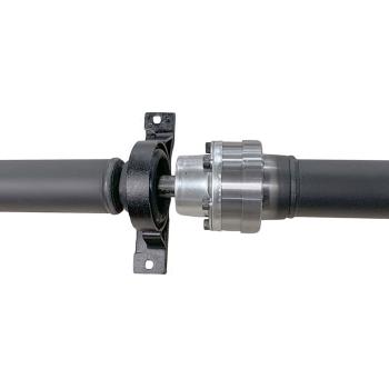 Dorman 986955 Drive Shaft product image 4 of 4