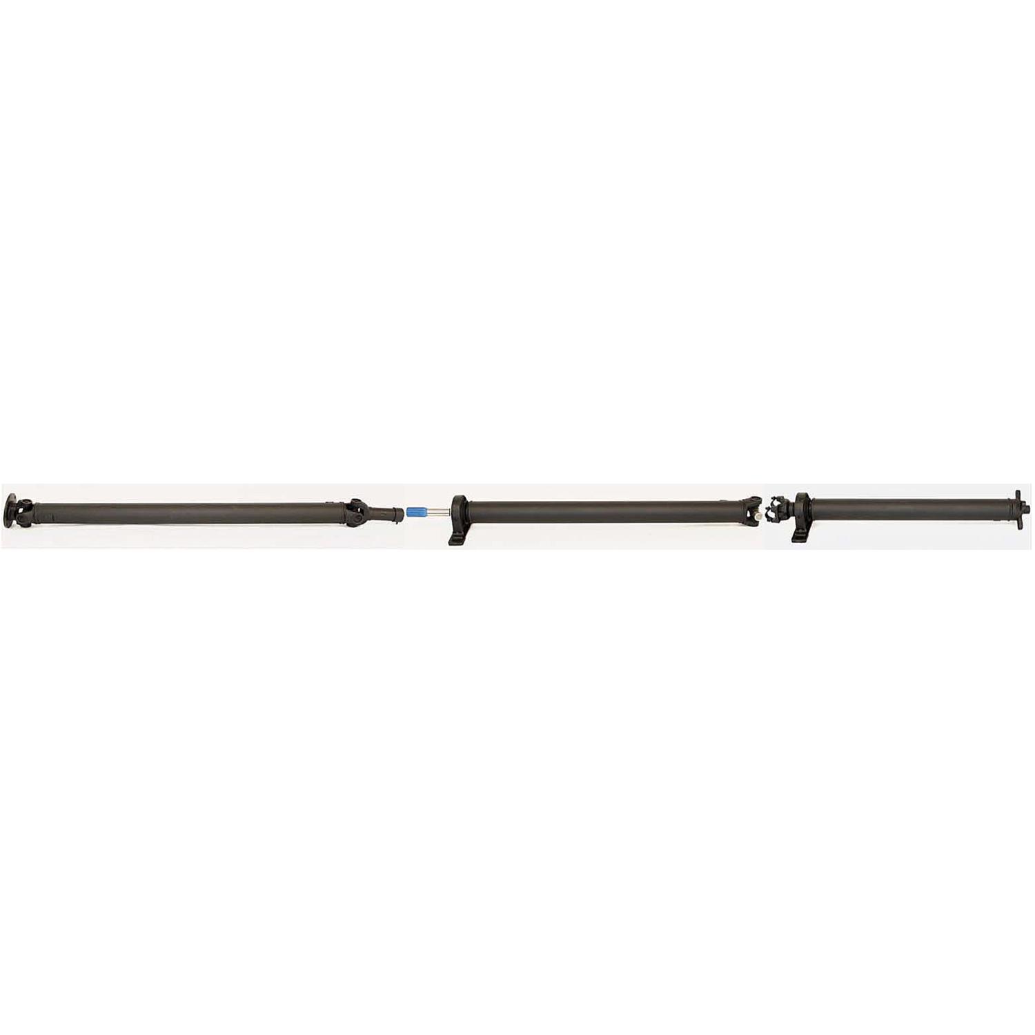 Dorman 986956 - Drive Shaft Dorman 986956 Drive Shaft product image 1 of 4