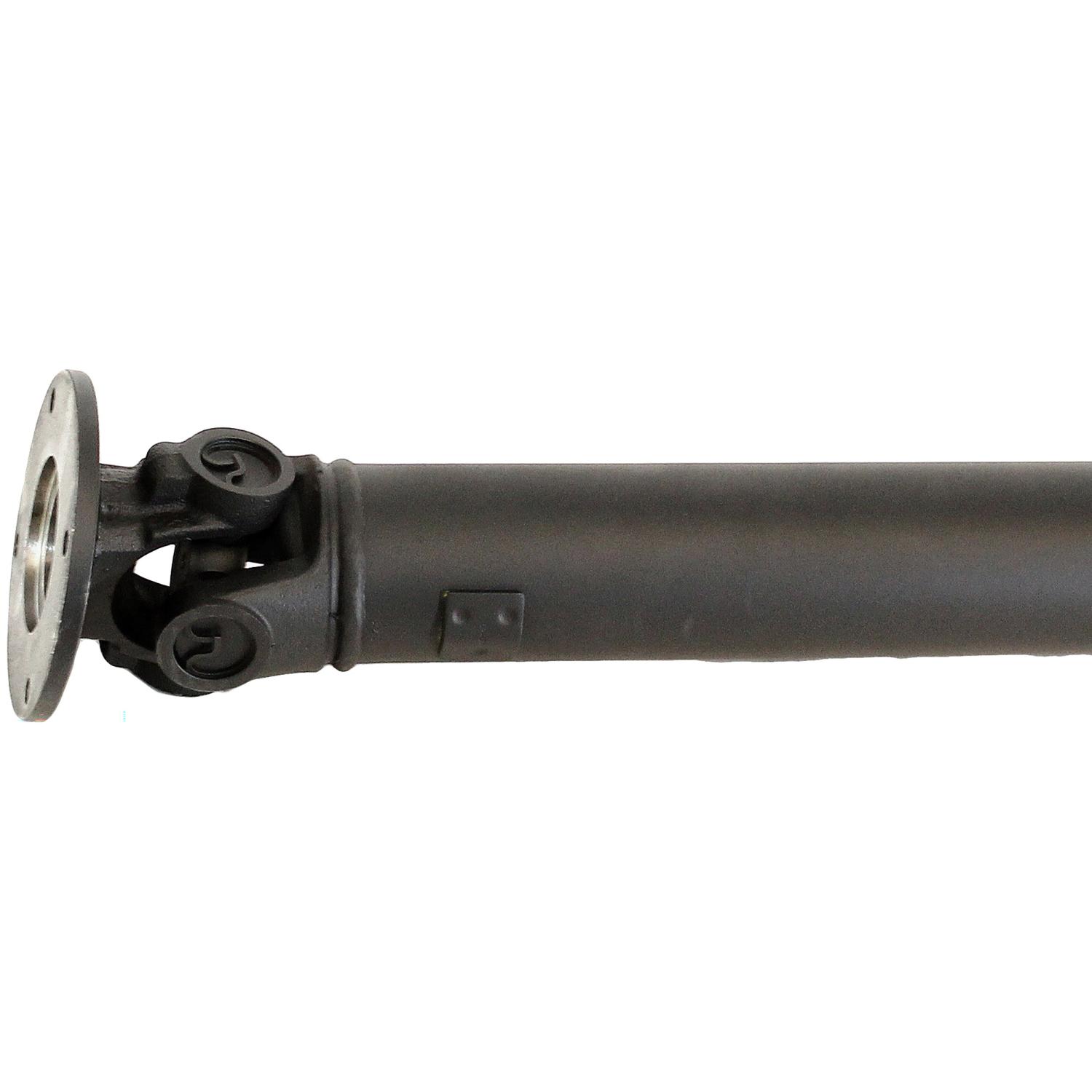 Dorman 986956 - Drive Shaft Dorman 986956 Drive Shaft product image 2 of 4