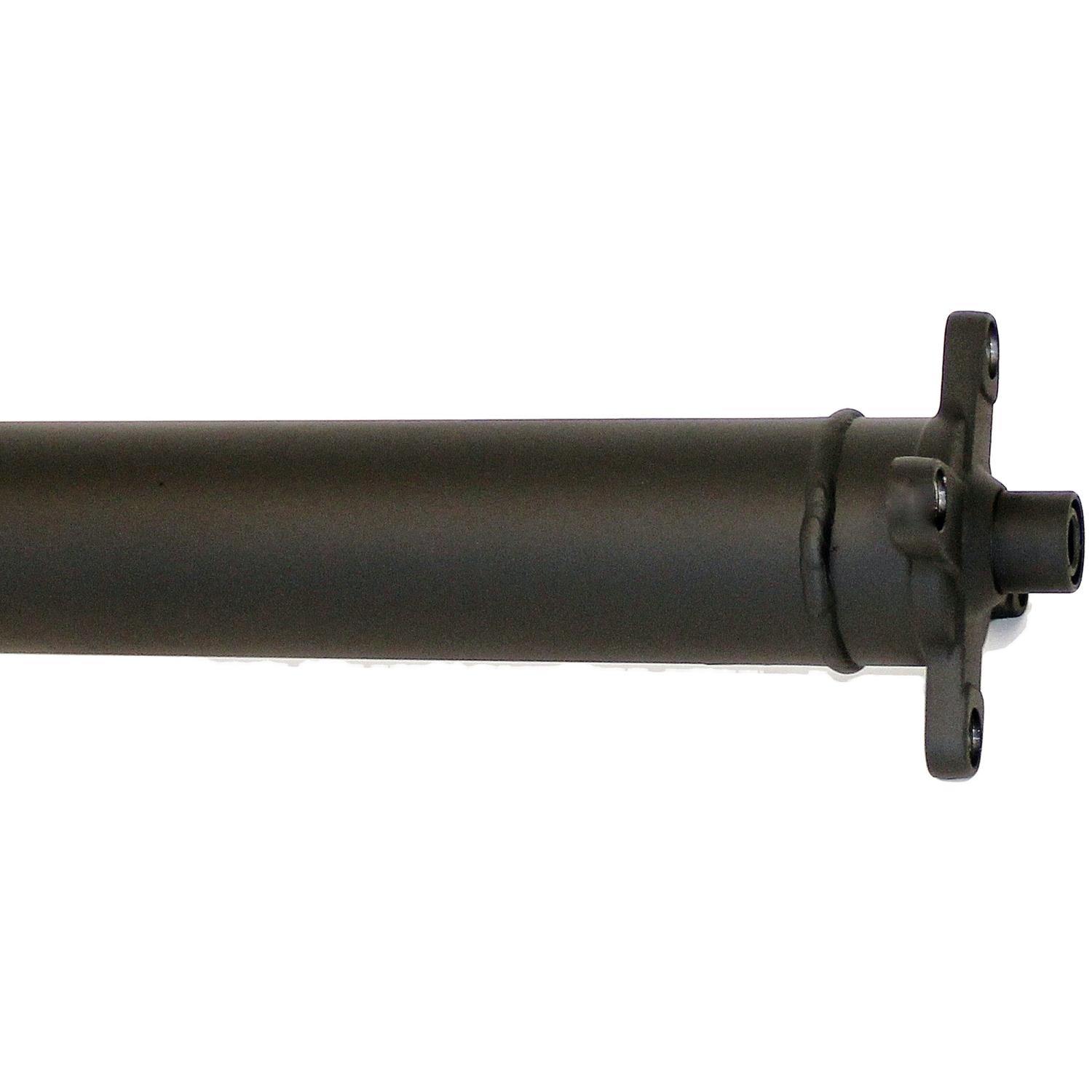 Dorman 986956 - Drive Shaft Dorman 986956 Drive Shaft product image 3 of 4