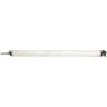 Dorman 986957 - Drive Shaft Dorman 986957 Drive Shaft product image 1 of 4