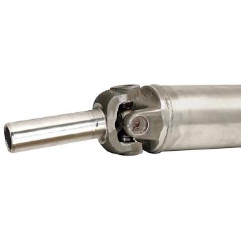 Dorman 986957 - Drive Shaft Dorman 986957 Drive Shaft product image 2 of 4
