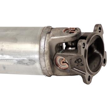 Dorman 986957 - Drive Shaft Dorman 986957 Drive Shaft product image 3 of 4