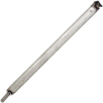 Dorman 986957 - Drive Shaft Dorman 986957 Drive Shaft product image 4 of 4
