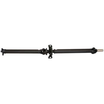 Dorman 986958 Drive Shaft product image 1 of 4
