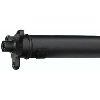 Dorman 986958 Drive Shaft product image 2 of 4
