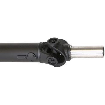 Dorman 986958 Drive Shaft product image 3 of 4