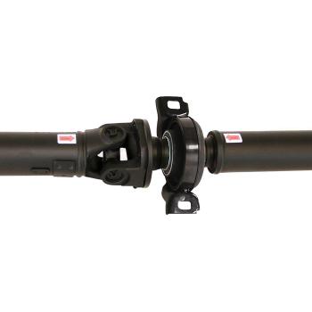 Dorman 986958 Drive Shaft product image 4 of 4