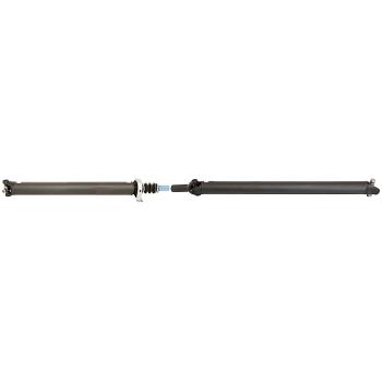 Dorman 986959 Drive Shaft product image 1 of 4