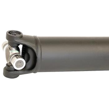 Dorman 986959 Drive Shaft product image 2 of 4