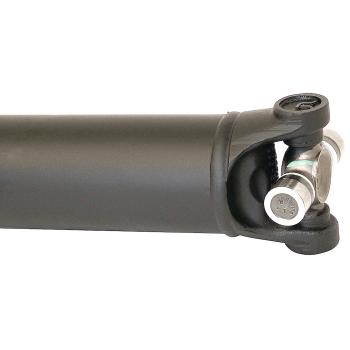 Dorman 986959 Drive Shaft product image 3 of 4