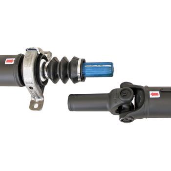Dorman 986959 Drive Shaft product image 4 of 4