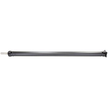 Dorman 986961 - Drive Shaft Dorman 986961 Drive Shaft product image 1 of 4