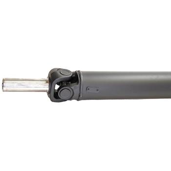Dorman 986961 - Drive Shaft Dorman 986961 Drive Shaft product image 2 of 4