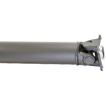 Dorman 986961 - Drive Shaft Dorman 986961 Drive Shaft product image 3 of 4