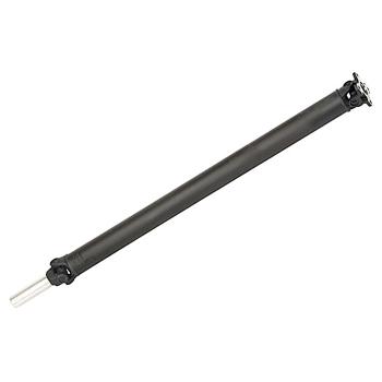 Dorman 986961 - Drive Shaft Dorman 986961 Drive Shaft product image 4 of 4