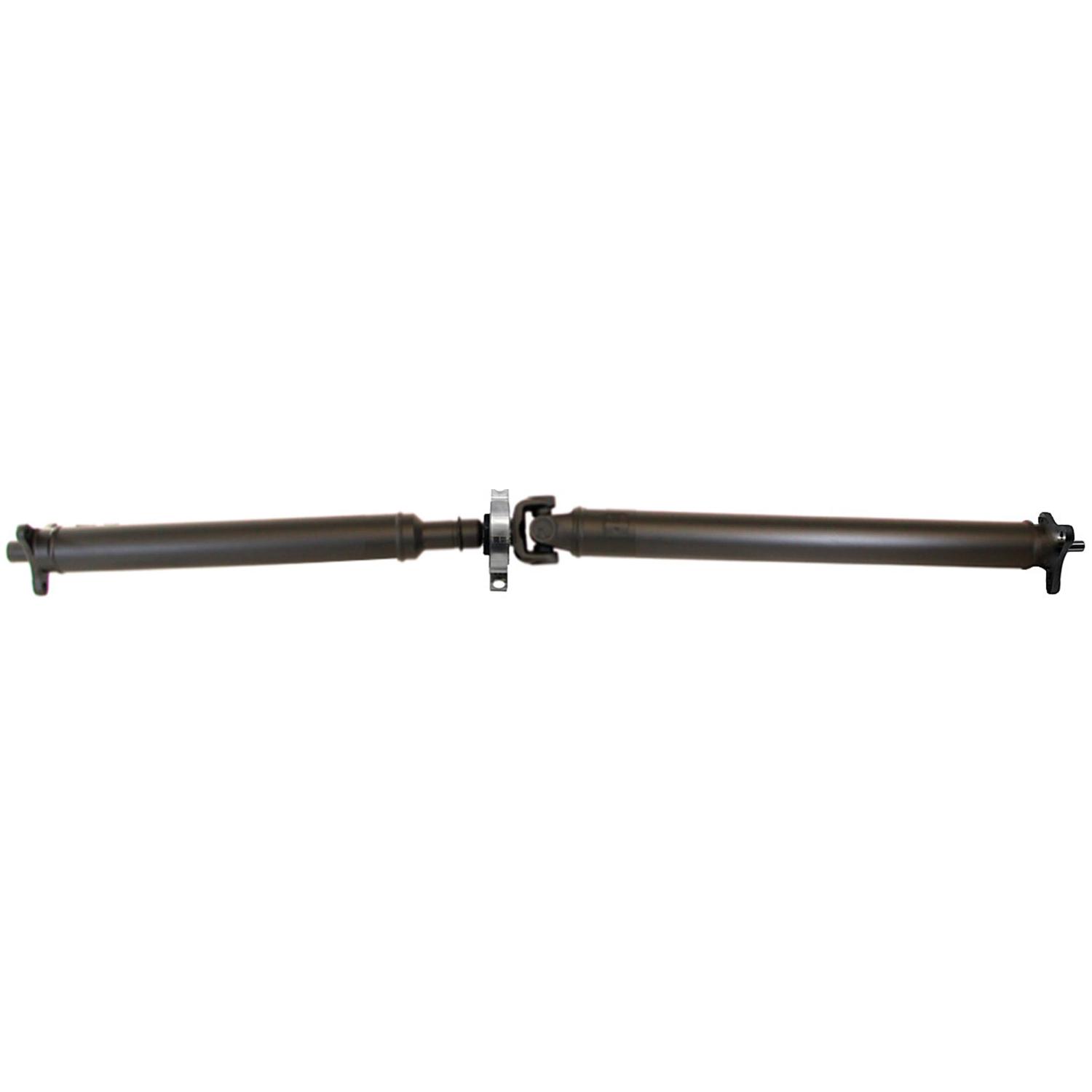 Dorman 986962 Drive Shaft product image 1 of 4