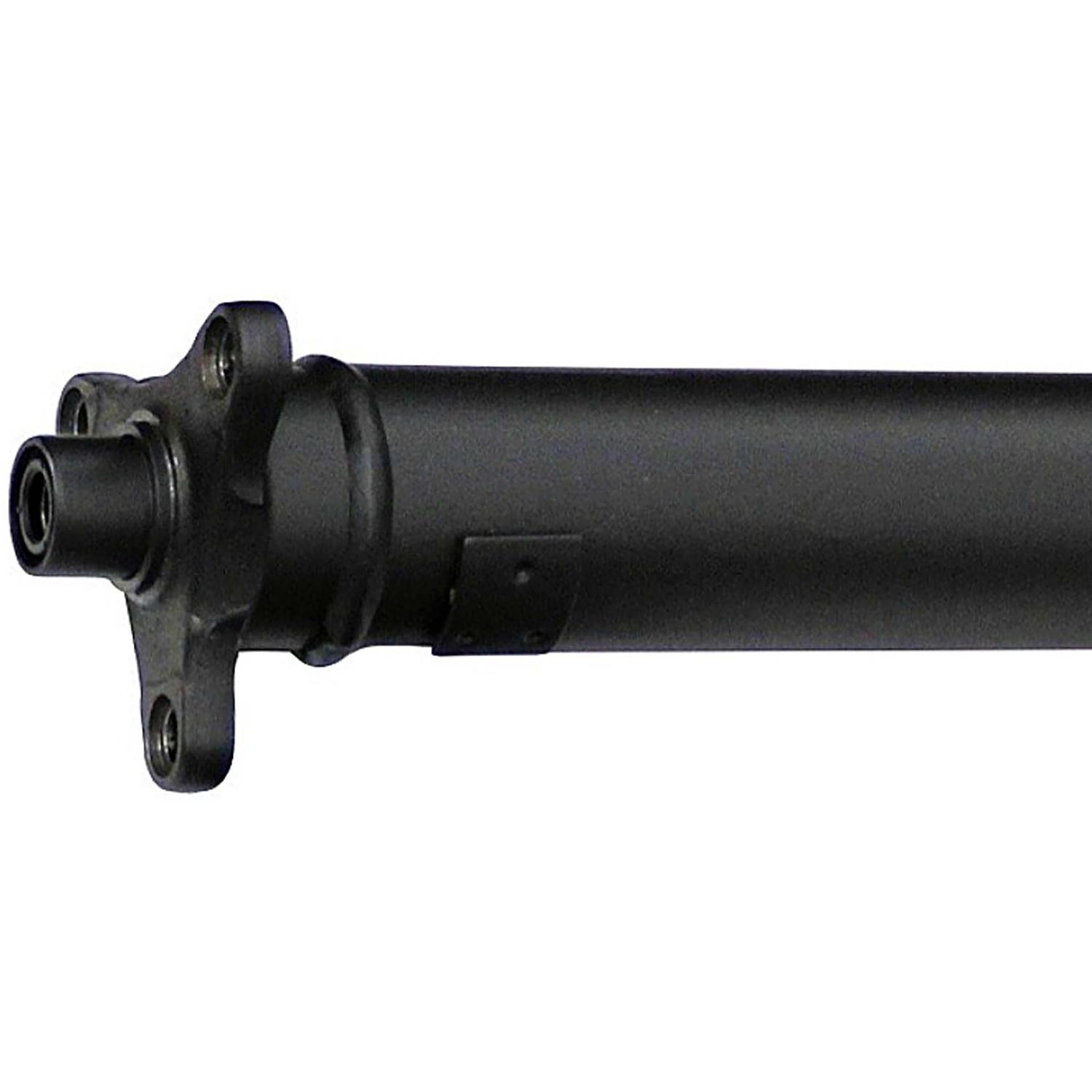 Dorman 986962 Drive Shaft product image 2 of 4