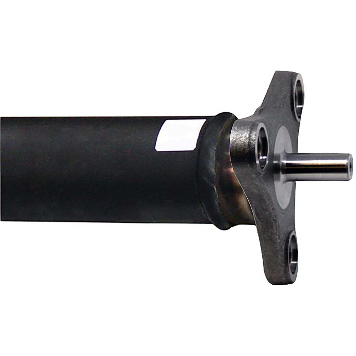 Dorman 986962 Drive Shaft product image 3 of 4