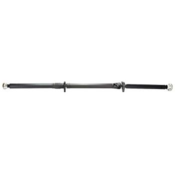 Dorman 986963 Drive Shaft product image 1 of 5