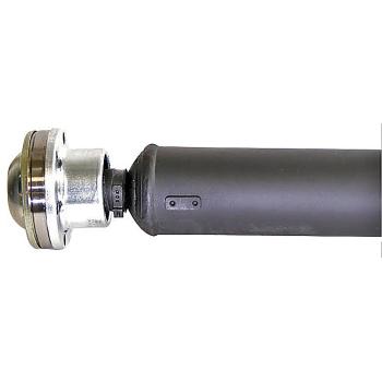 Dorman 986963 Drive Shaft product image 2 of 5