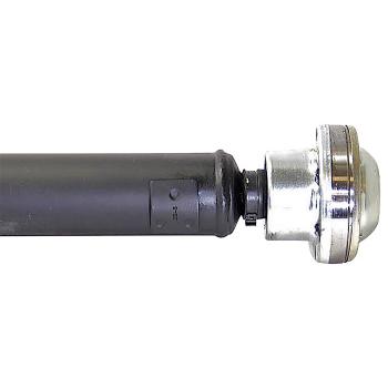 Dorman 986963 Drive Shaft product image 3 of 5