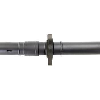 Dorman 986963 Drive Shaft product image 4 of 5