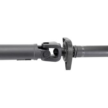 Dorman 986963 Drive Shaft product image 5 of 5