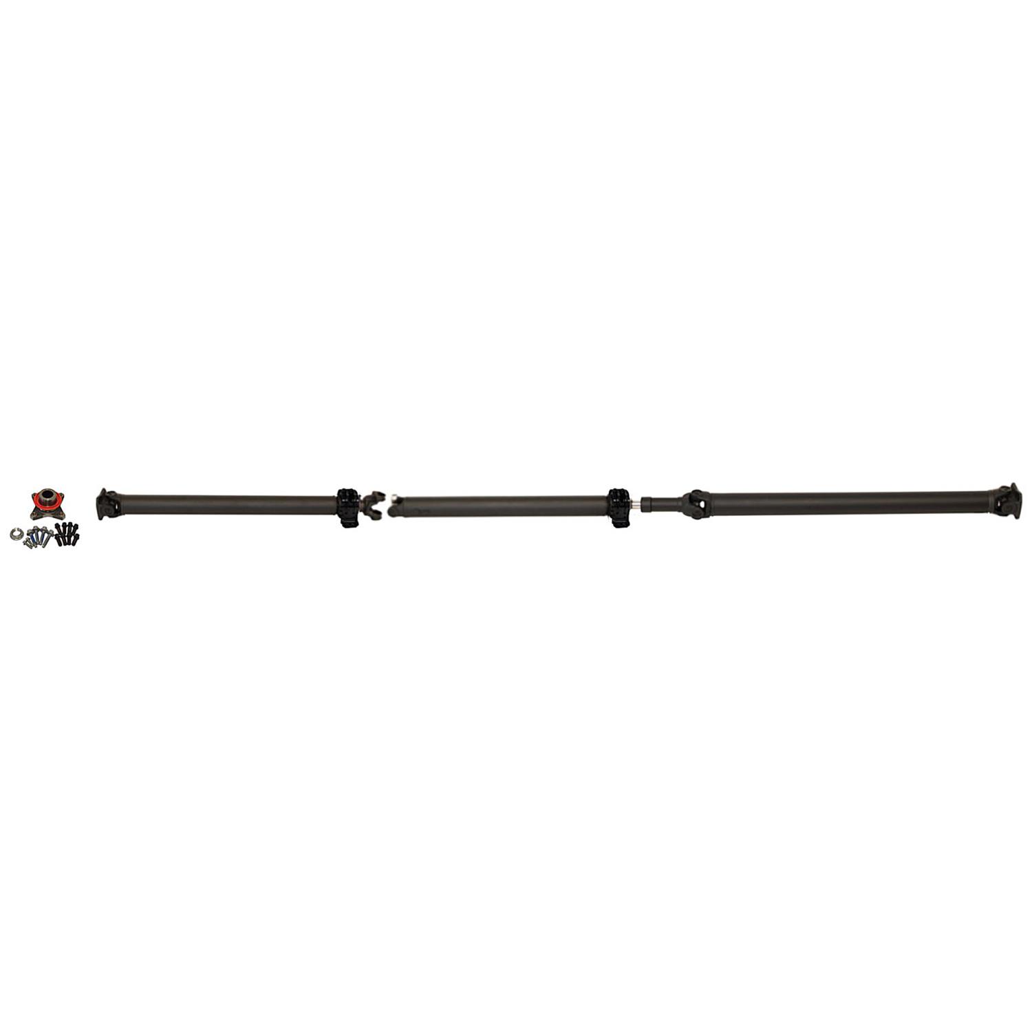 Dorman 986964 - Drive Shaft Dorman 986964 Drive Shaft product image 1 of 4