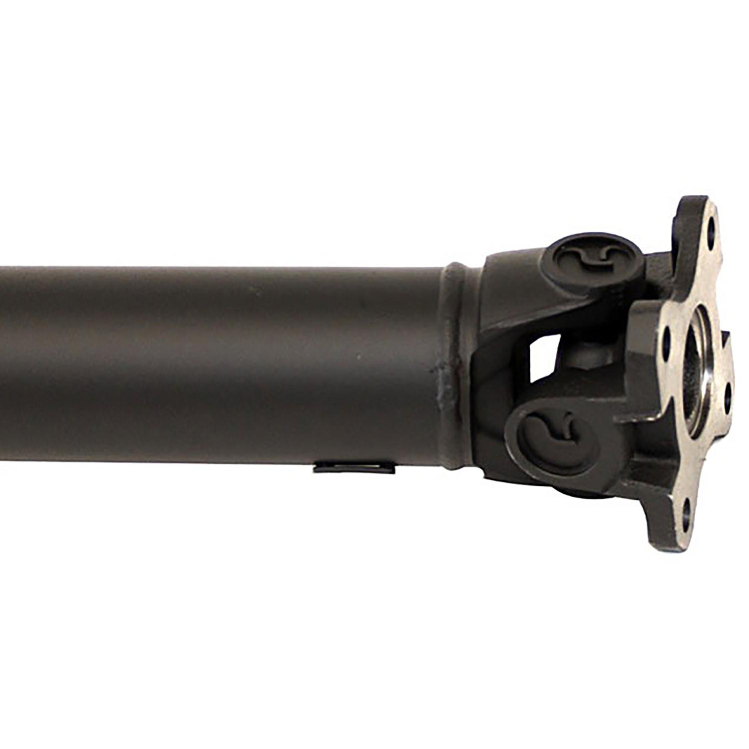 Dorman 986964 - Drive Shaft Dorman 986964 Drive Shaft product image 3 of 4