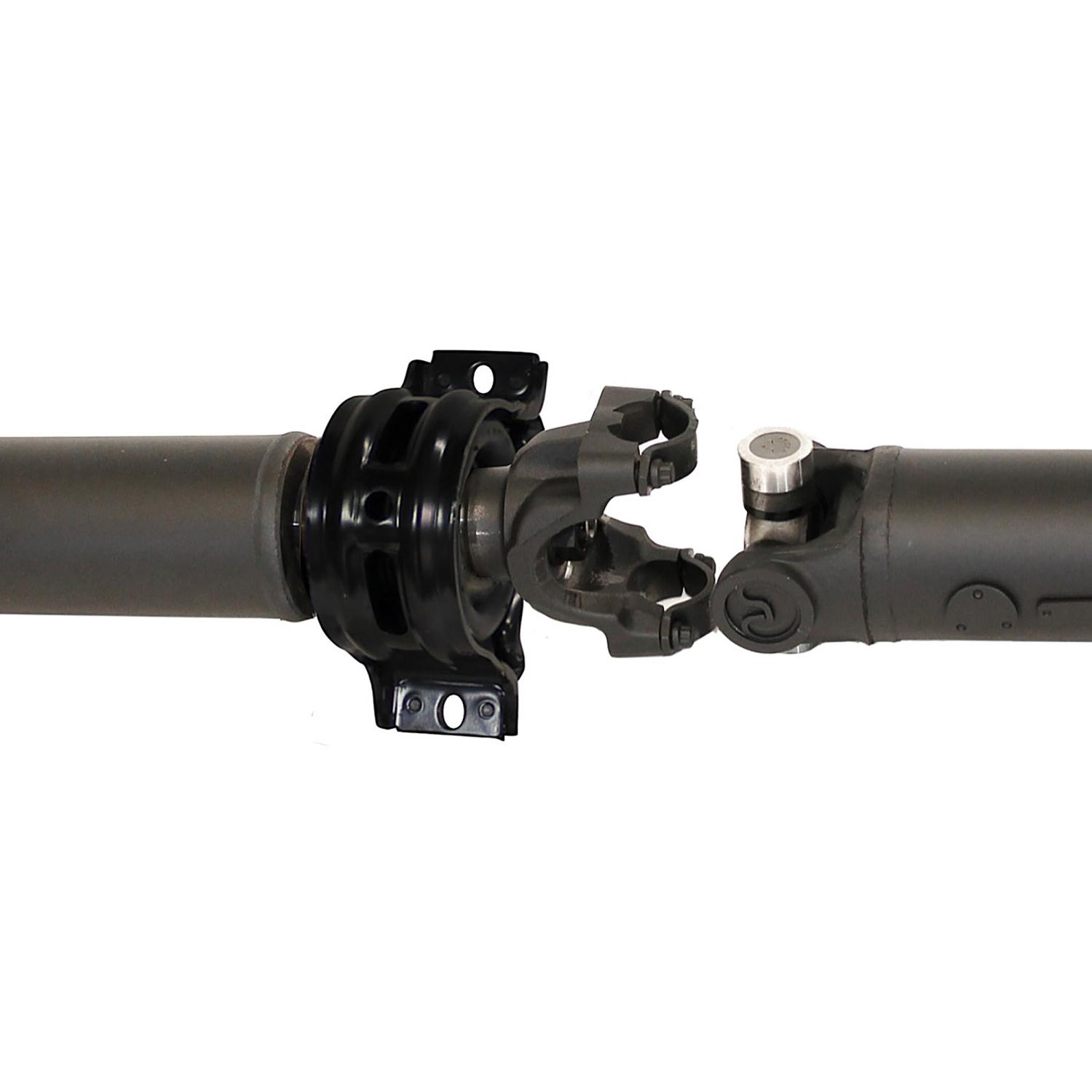 Dorman 986964 - Drive Shaft Dorman 986964 Drive Shaft product image 4 of 4