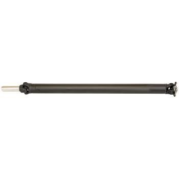 Dorman 986965 Drive Shaft product image 1 of 4