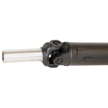 Dorman 986965 Drive Shaft product image 2 of 4