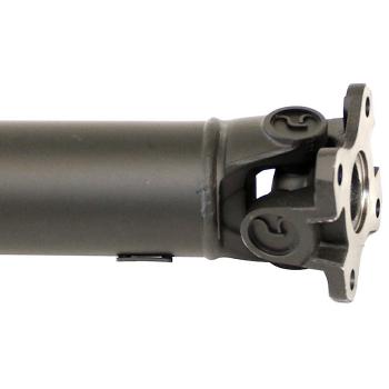 Dorman 986965 Drive Shaft product image 3 of 4