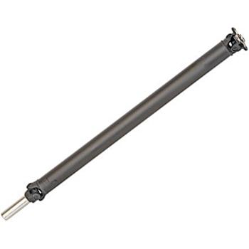 Dorman 986965 Drive Shaft product image 4 of 4