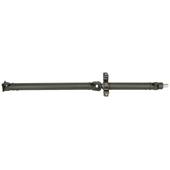 Dorman 986966 Drive Shaft product image 1 of 4