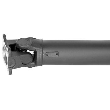 Dorman 986966 Drive Shaft product image 2 of 4
