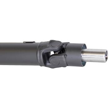 Dorman 986966 Drive Shaft product image 3 of 4