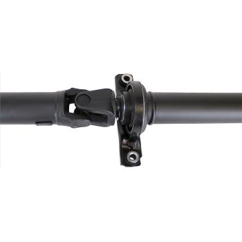 Dorman 986966 Drive Shaft product image 4 of 4