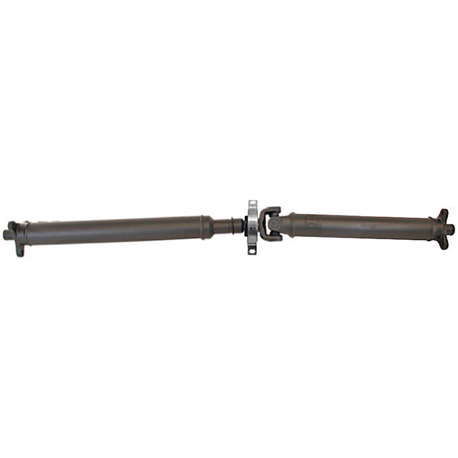 Dorman 986969 Drive Shaft product image 1 of 4