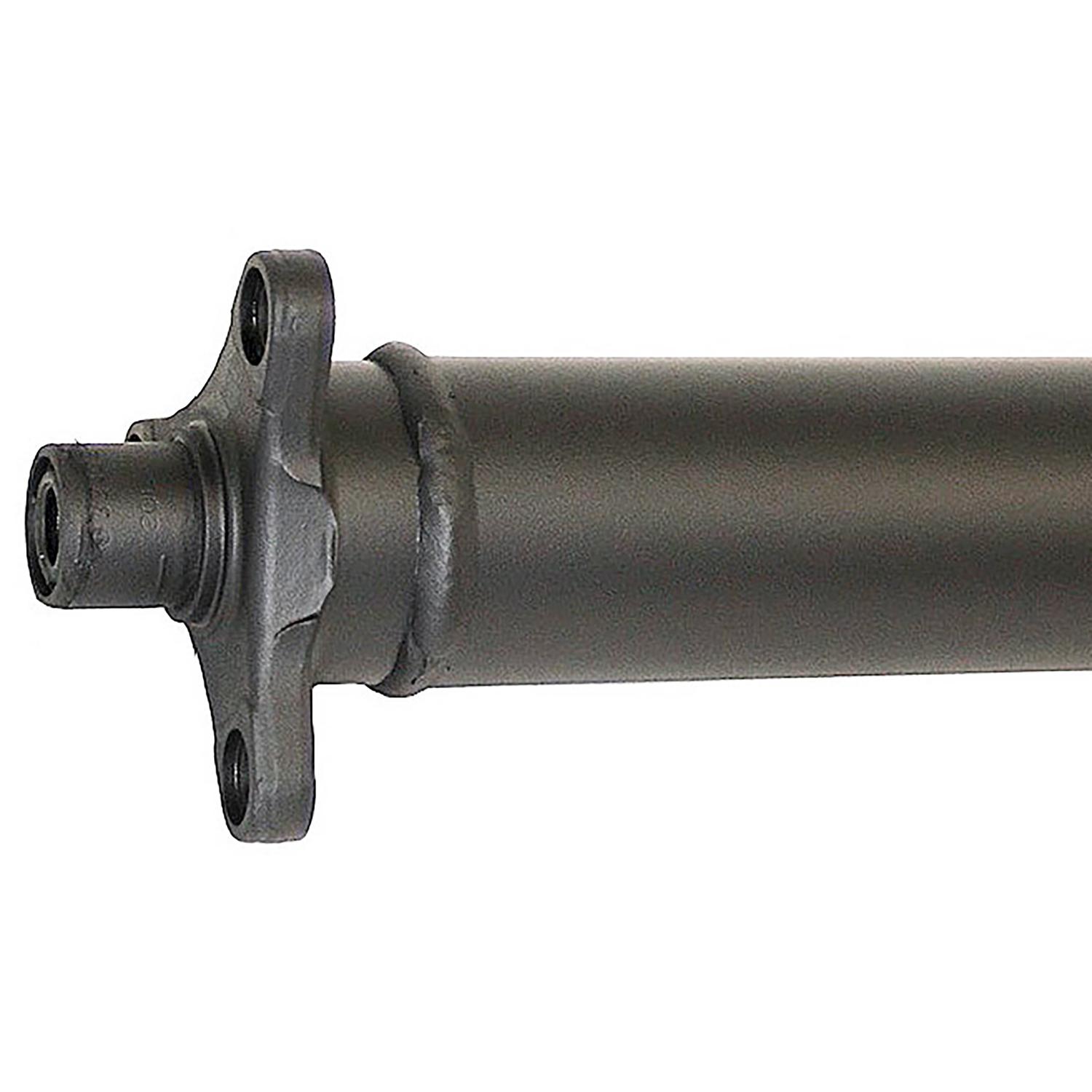 Dorman 986969 Drive Shaft product image 2 of 4