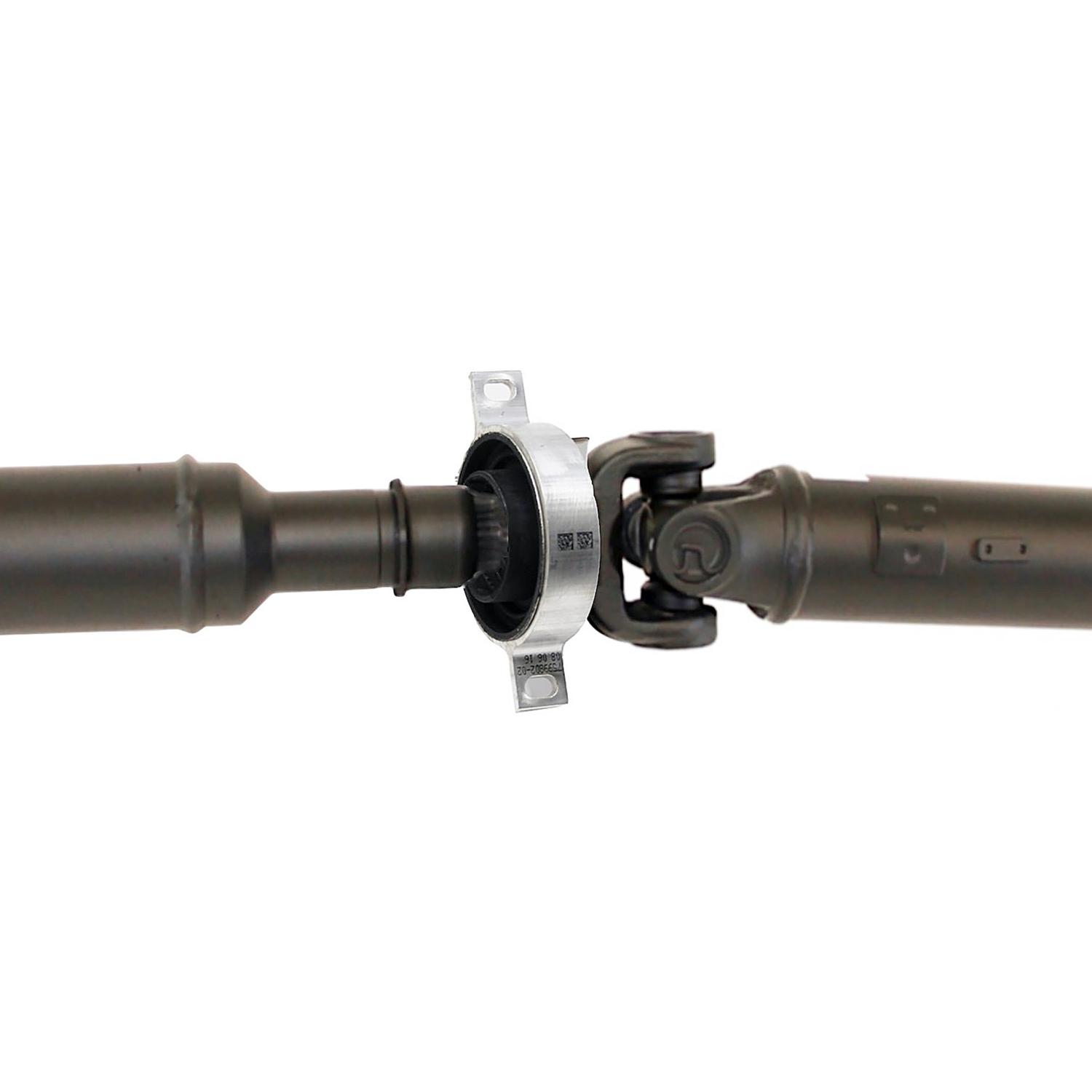 Dorman 986969 Drive Shaft product image 4 of 4