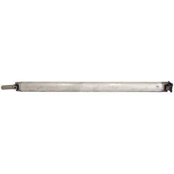 Dorman 986970 Drive Shaft product image 1 of 4