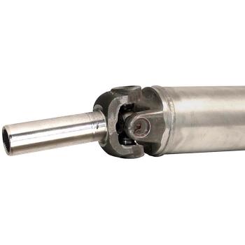 Dorman 986970 Drive Shaft product image 2 of 4