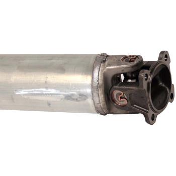 Dorman 986970 Drive Shaft product image 3 of 4