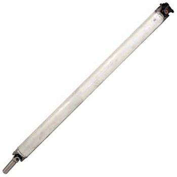 Dorman 986970 Drive Shaft product image 4 of 4
